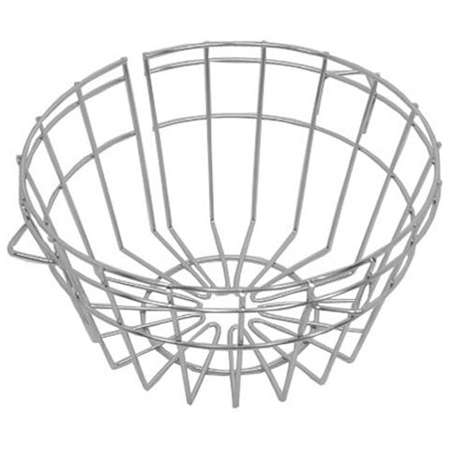 WC3301 Curtis - High-Quality Wire Basket for Coffee Makers WC3301 Curtis - High-Quality Wire Basket for Coffee Makers